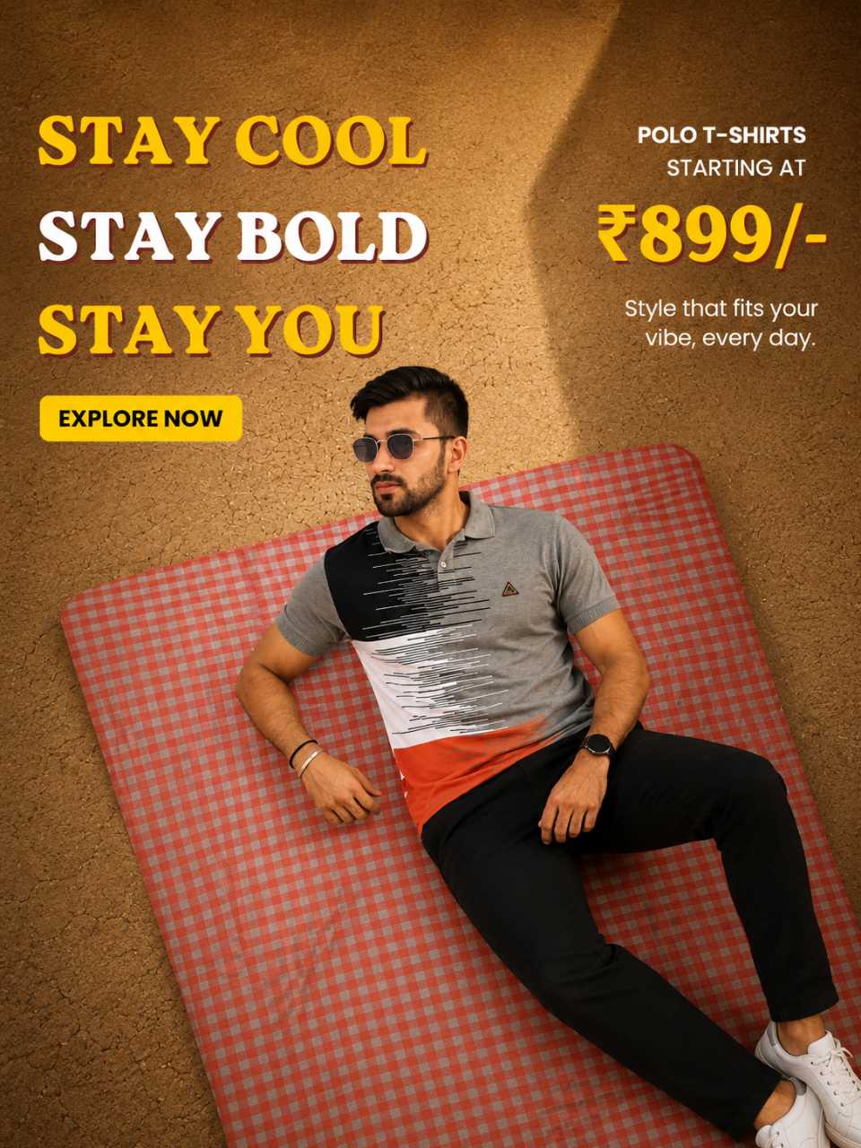 JOUNCE BOLD