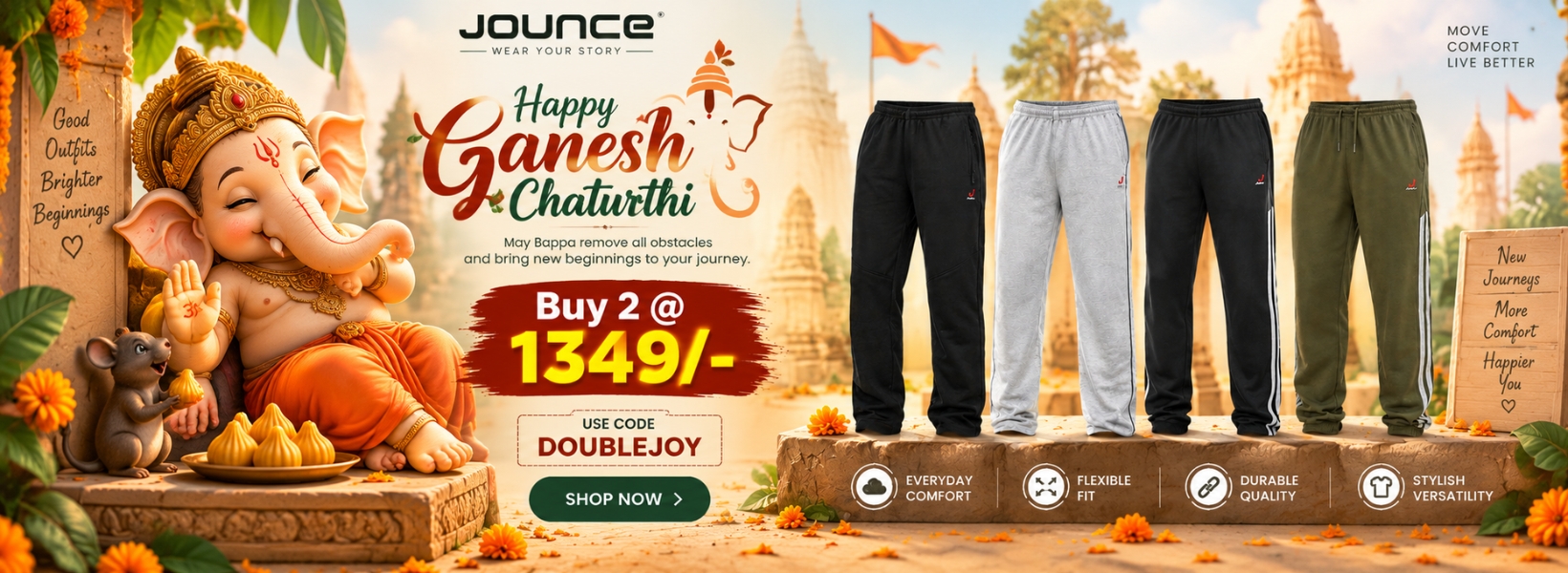 Ganesh Chaturthi