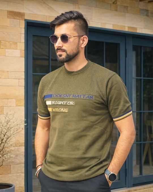 VXF-JK-333-C